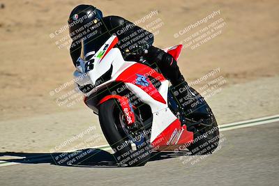 media/Sep-07-2025-TrackXperience (Sun) [[ee17e62fad]]/Level 1/Session 3 (Turn 7)/